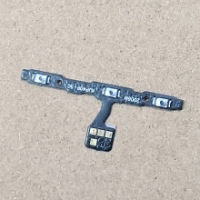 Dây Nút Nguồn Dây Âm Lượng P40 Pro